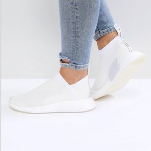 Adidas NMD Cs2 sneakers NWT size 6.5